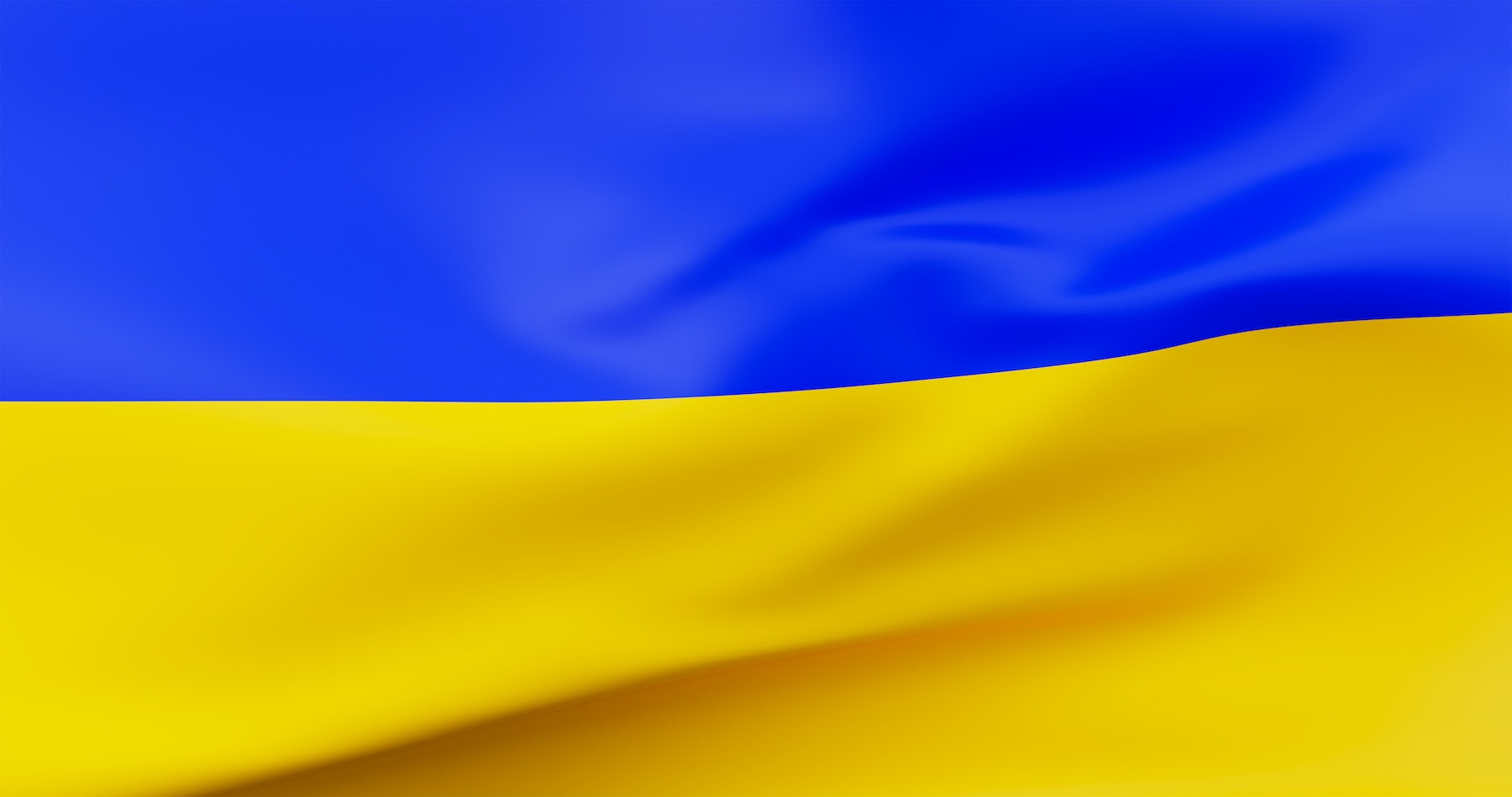 Ukraine_1_nataliya-smirnova-TEzRbour3JY-unsplash
