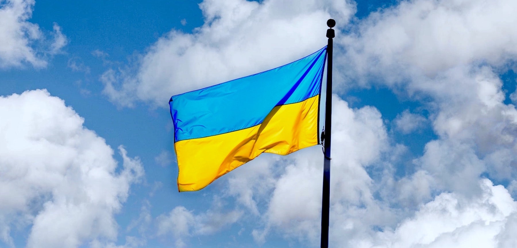 Ukraine_housing_legal_pexels-galyna-lunina-13487040