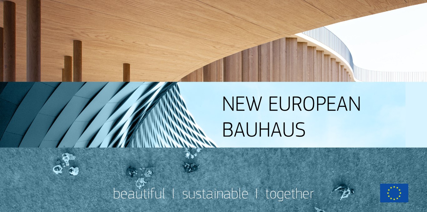 NewEuropeanBauhaus_Cover