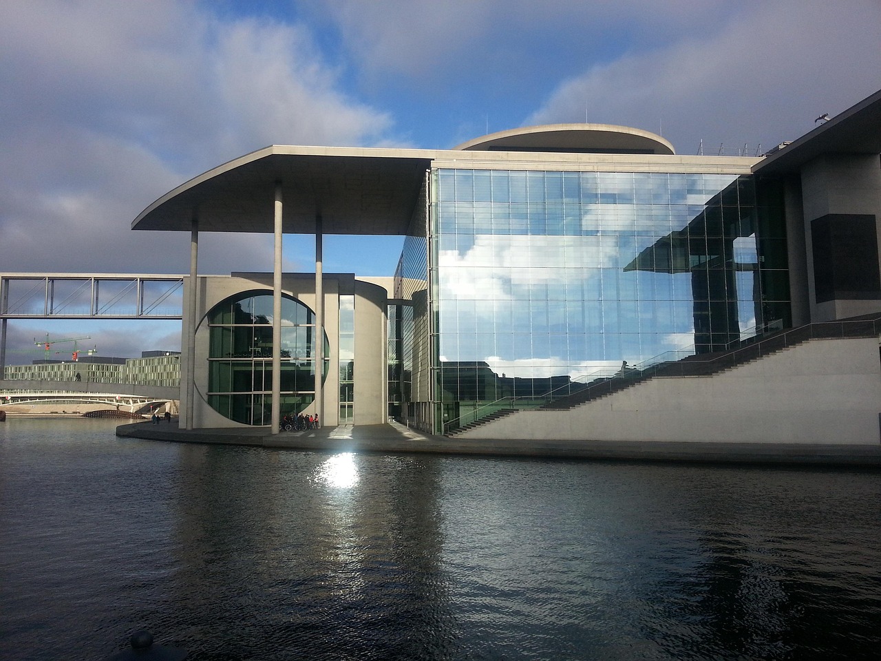 berlin-1132593_1280
