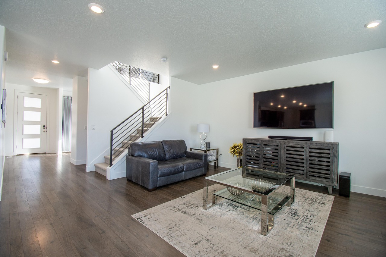 living-room-6853685_1280