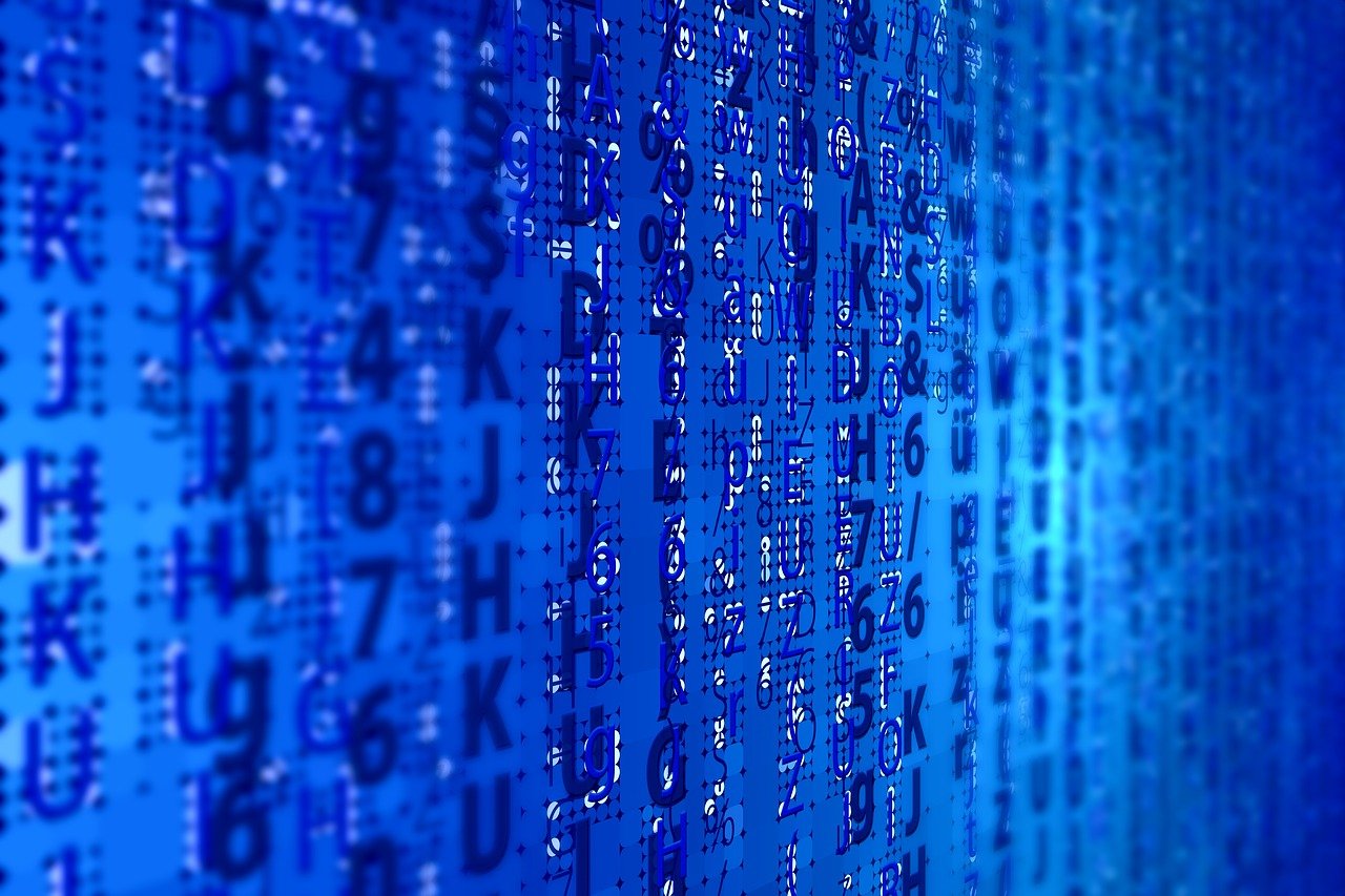 matrix-3408060_1280
