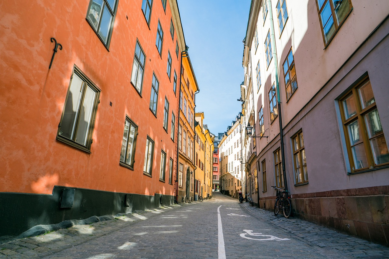 stockholm-1690449_1280