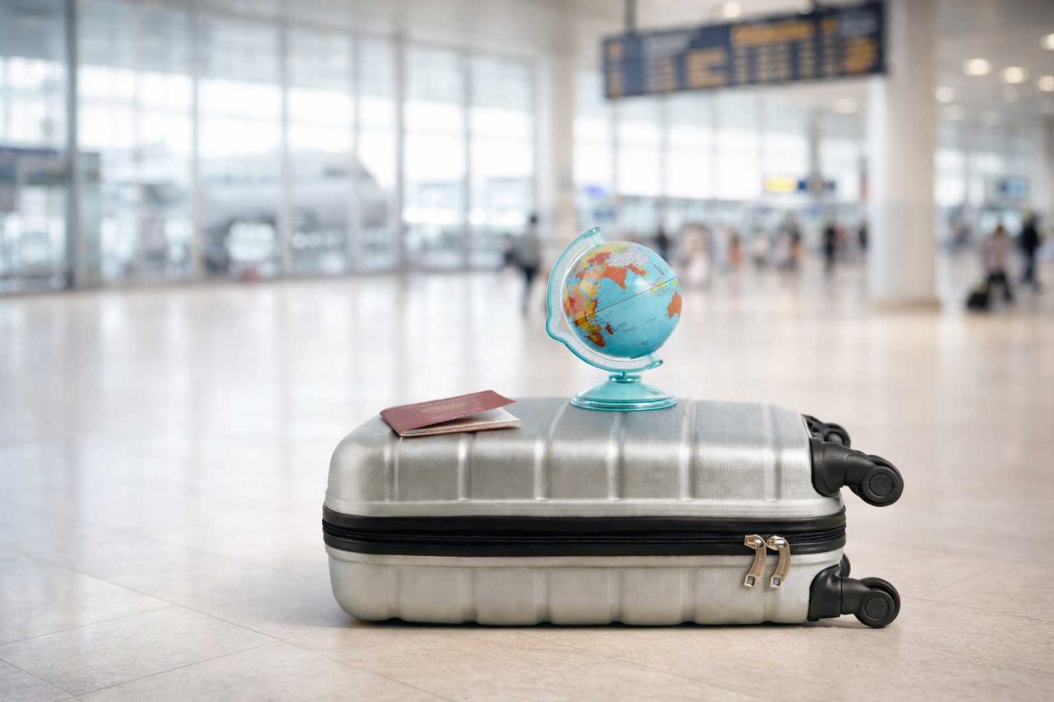 p1 - Wunderflats Blog DE