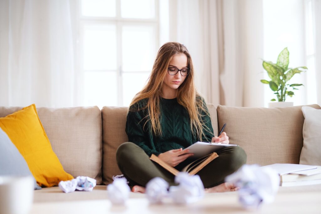 Etudier en France comment se loger