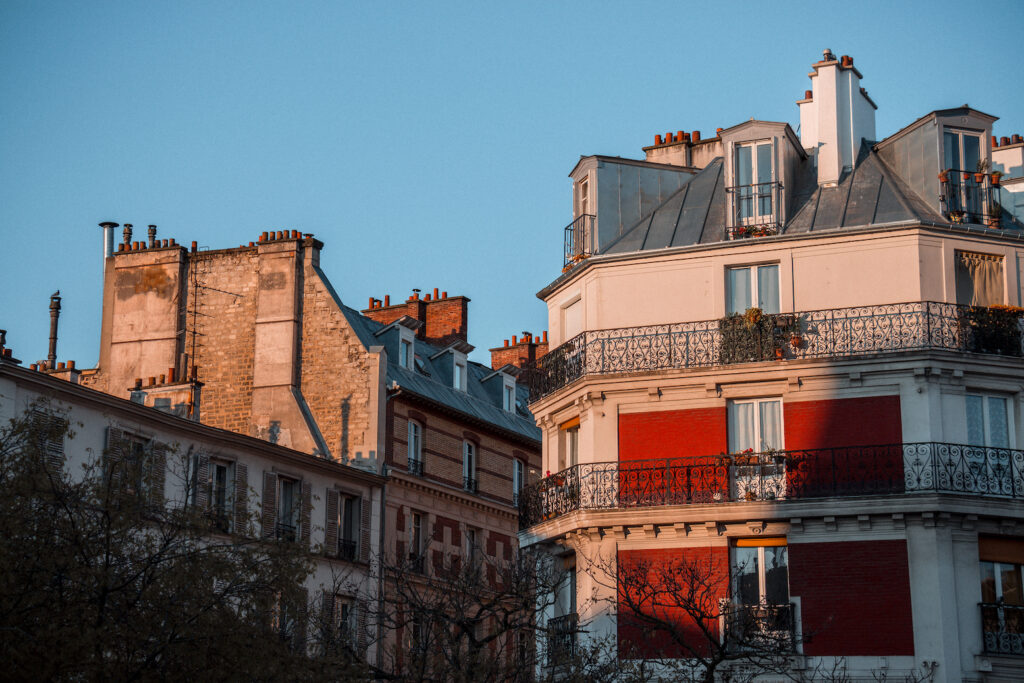 dans quelles villes investir en ile-de-france