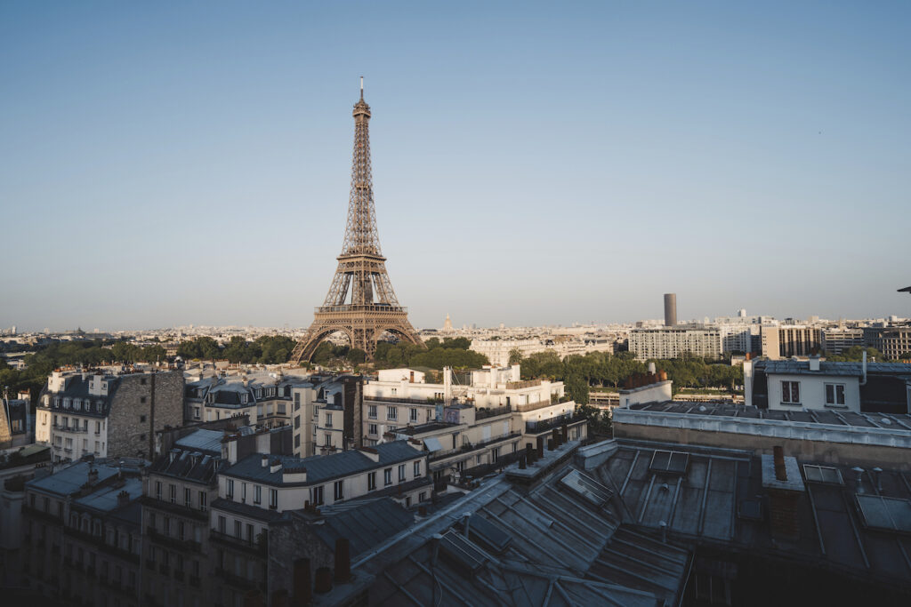 Quelles sont les villes concernées par l'encadremeny des loyers