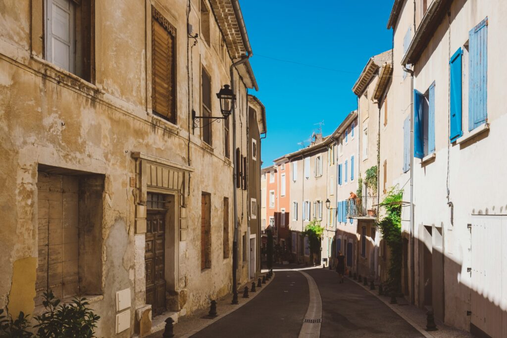 Photo by freddie marriage on Unsplash