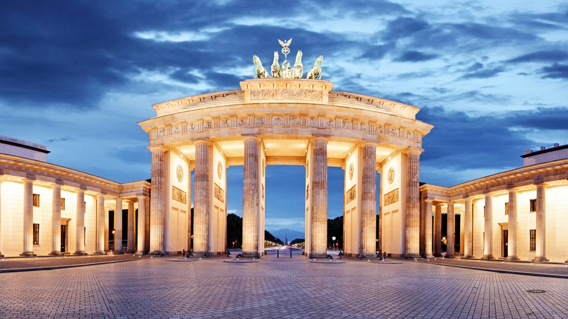 20150820_berlin-brandenburg-gate_16-9 – Wunderflats Blog EN – Wunderflats Blog EN