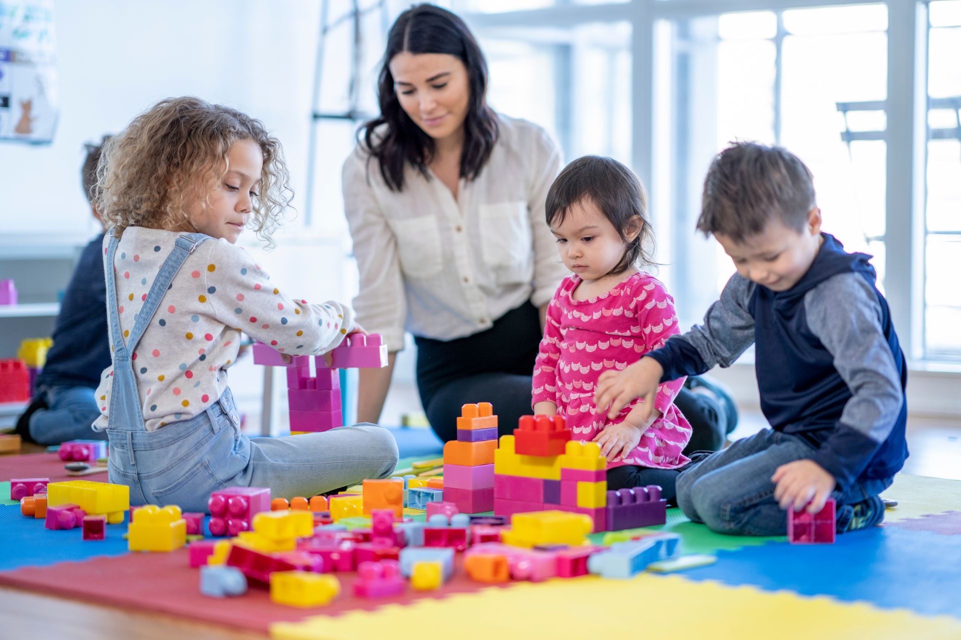 The-Governments-New-Childcare-Policy-and-How-Its-Affecting-the-Childcare-Sector – Wunderflats Blog EN – Wunderflats Blog EN