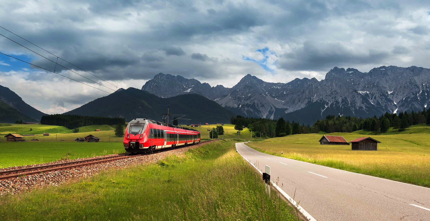 deutsche-bahn-1x – Wunderflats Blog EN – Wunderflats Blog EN