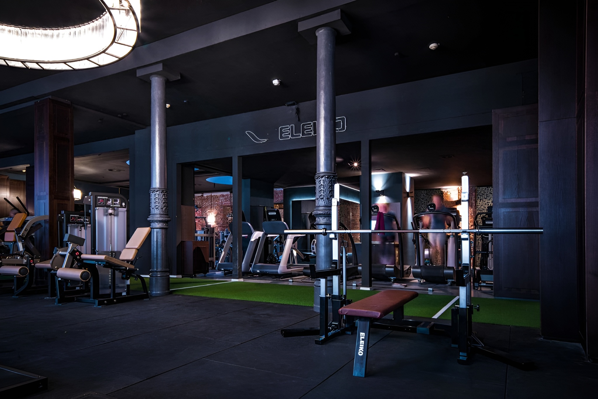 elbgym-innerstadt5 – Wunderflats Blog EN – Wunderflats Blog EN