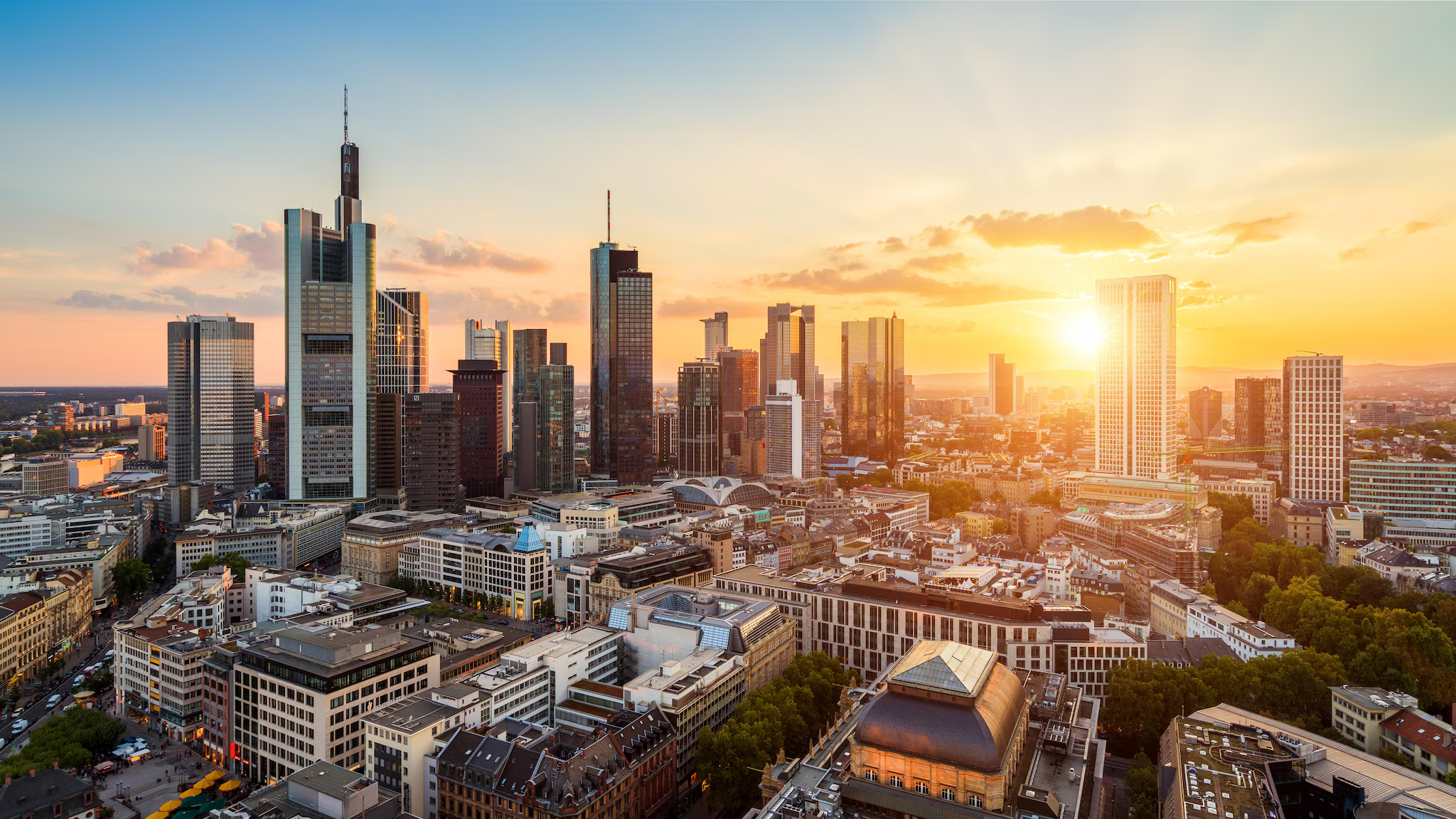 frankfurt_skyline – Wunderflats Blog EN – Wunderflats Blog EN