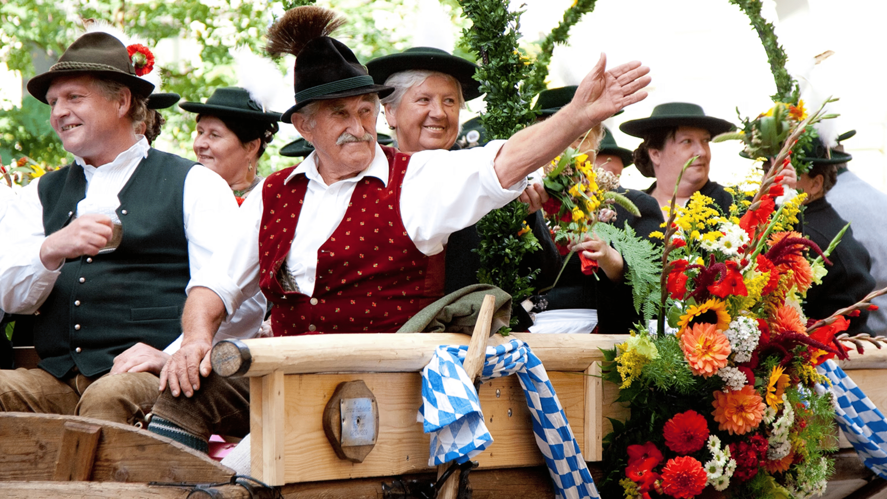 germany-munich-traditional-clothing-min – Wunderflats Blog EN – Wunderflats Blog EN