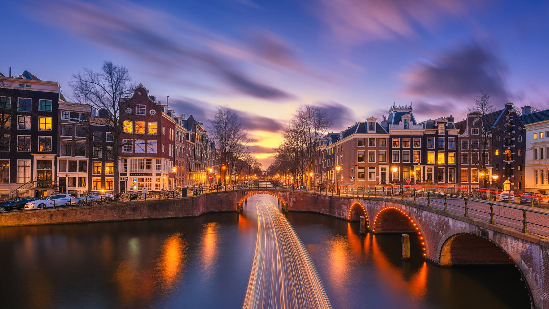 gorod-amsterdam_1920 – Wunderflats Blog EN – Wunderflats Blog EN