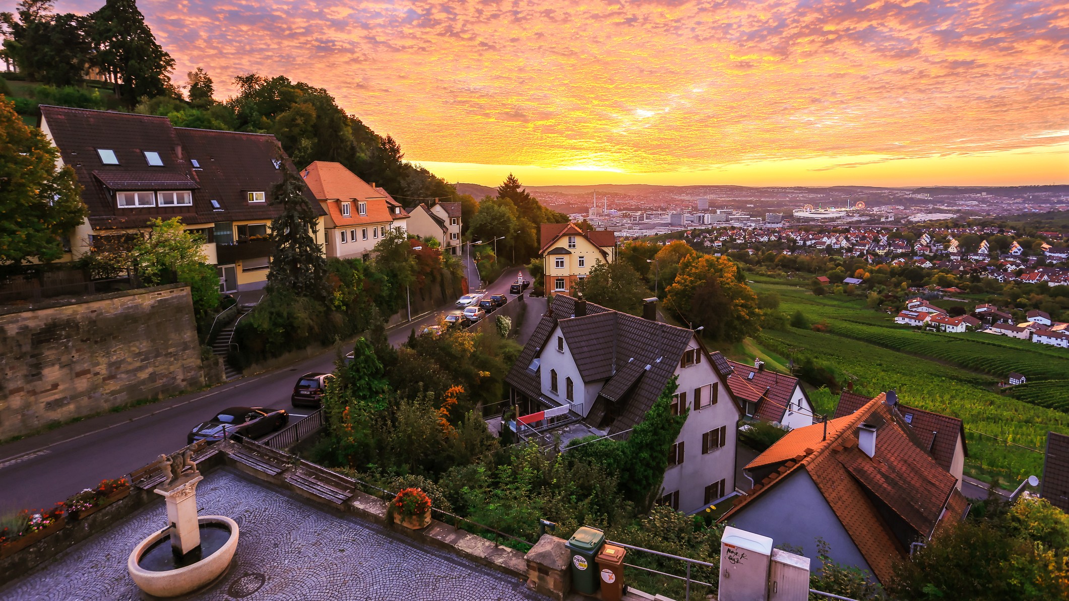 stuttgart-31 – Wunderflats Blog EN – Wunderflats Blog EN
