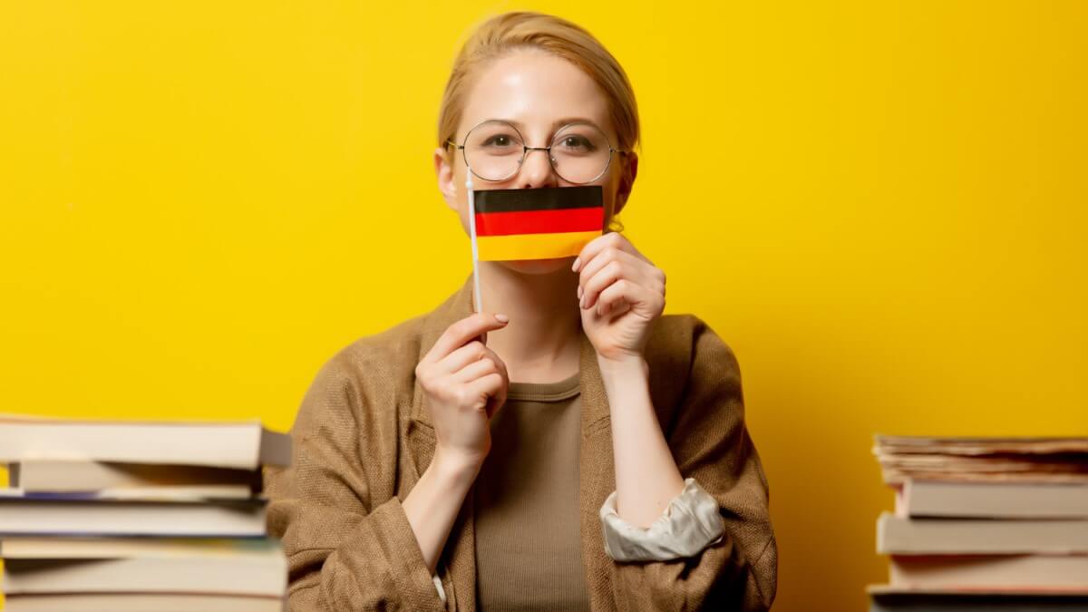 German-language – Wunderflats Blog EN – Wunderflats Blog EN