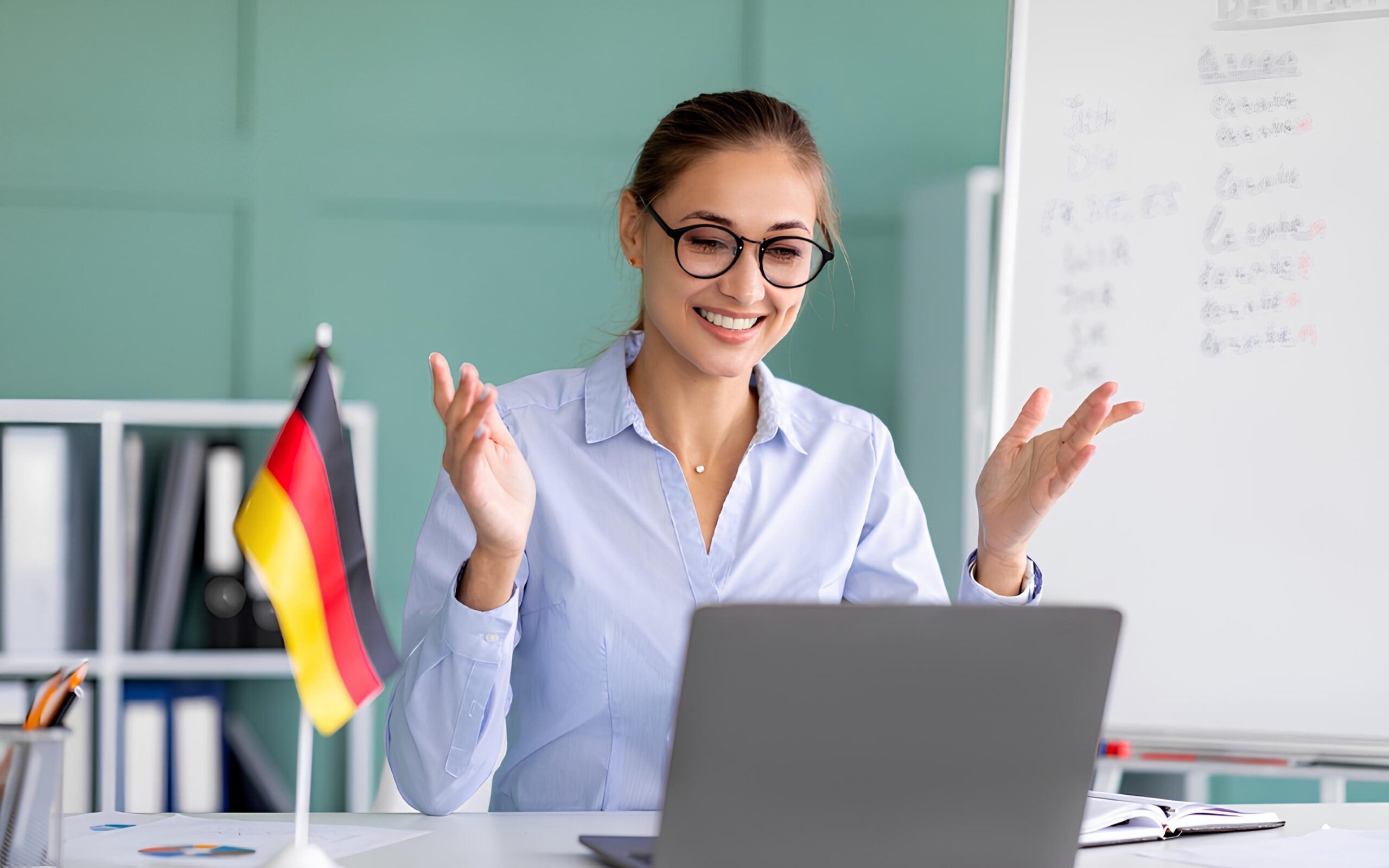What-to-Consider-When-Hiring-Employees-in-Germany-on-a-Contingent-Basis_800x500-101123 – Wunderflats Blog EN – Wunderflats Blog EN