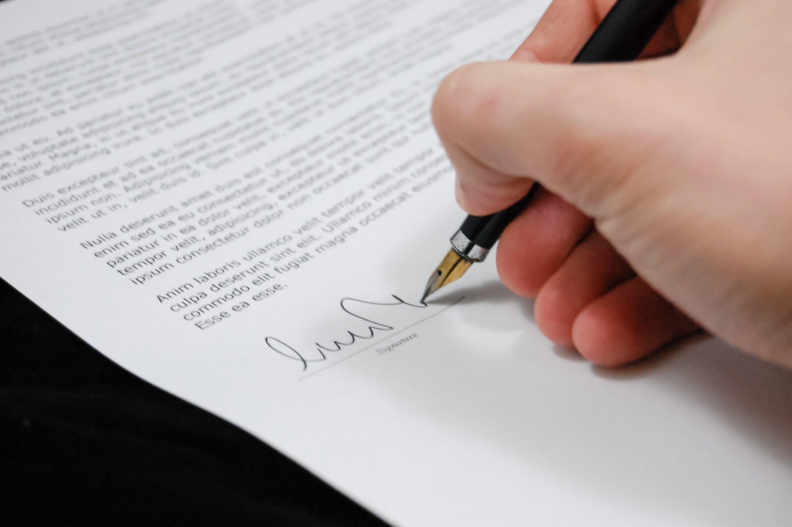 how-to-get-documents-signed-faster-scaled – Wunderflats Blog EN – Wunderflats Blog EN