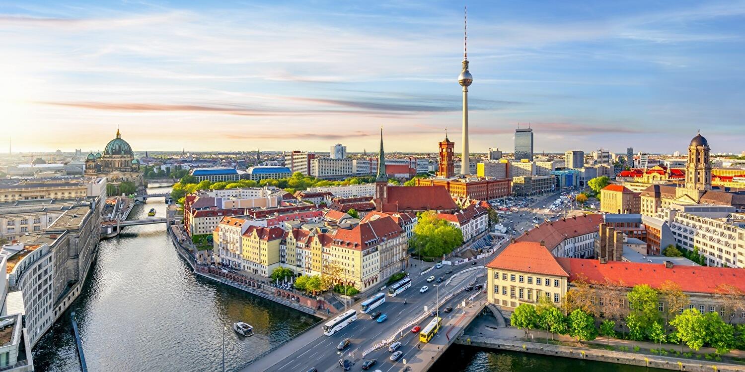 shutterstock_1549382906 – Wunderflats Blog EN – Wunderflats Blog EN