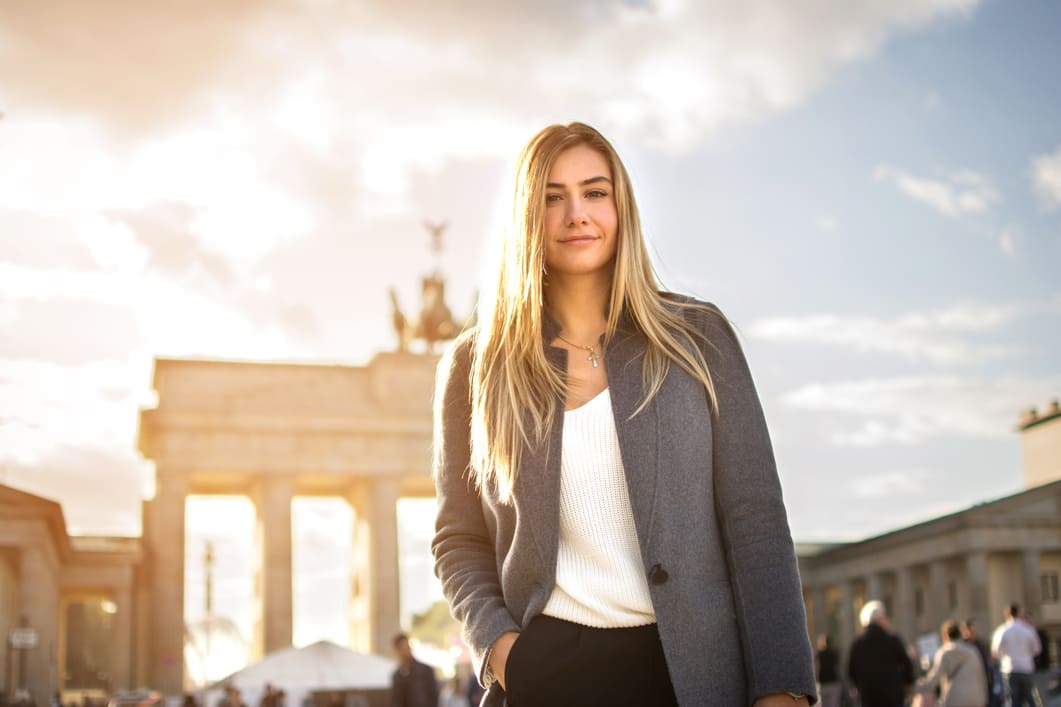 Germany-Jobs-and-the-Economy – Wunderflats Blog EN – Wunderflats Blog EN
