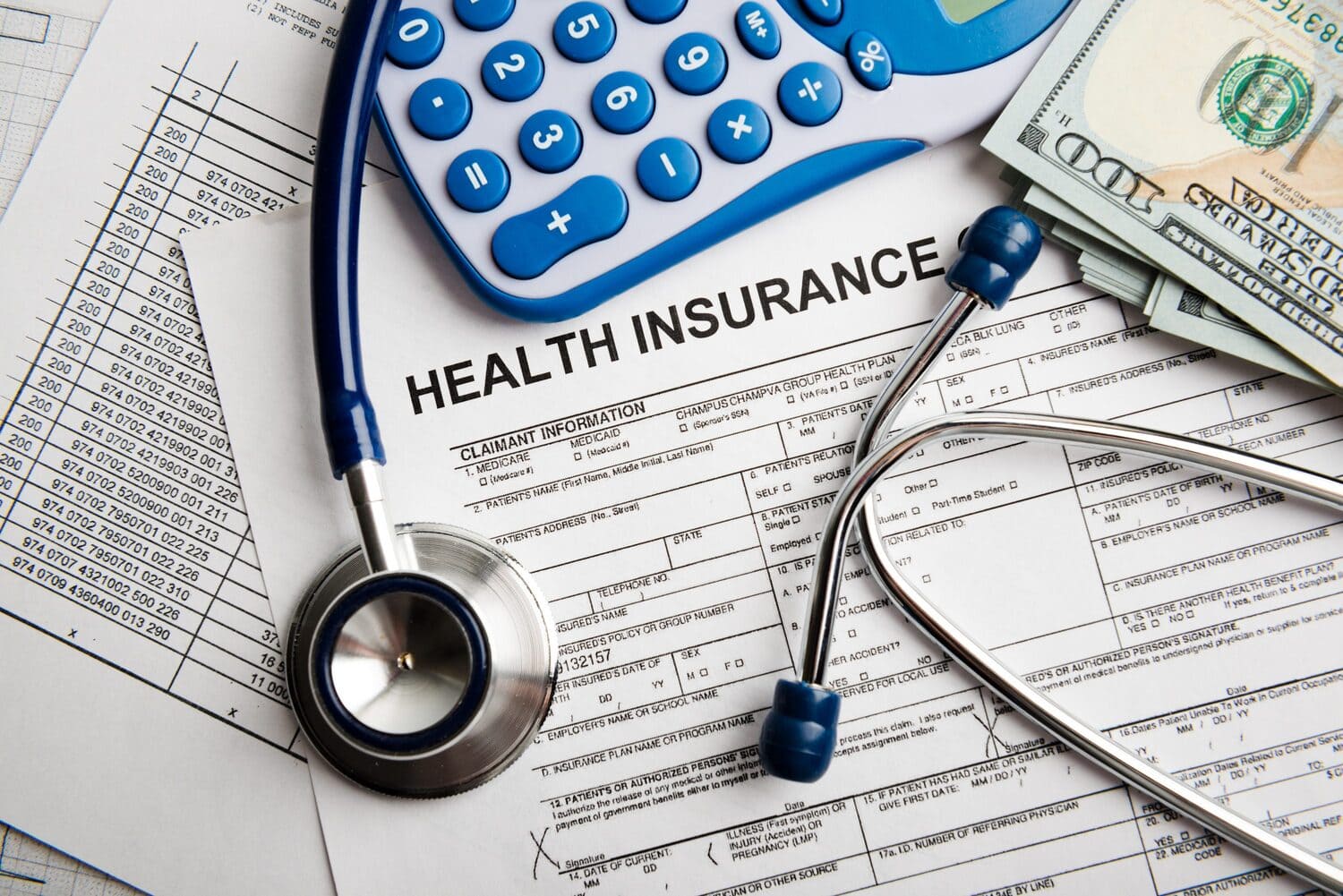 shutterstock_373492012-health-insurance-e1491415000969 – Wunderflats Blog EN – Wunderflats Blog EN