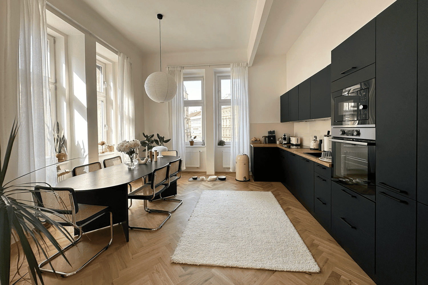 5 – Wunderflats Blog EN – Wunderflats Blog EN